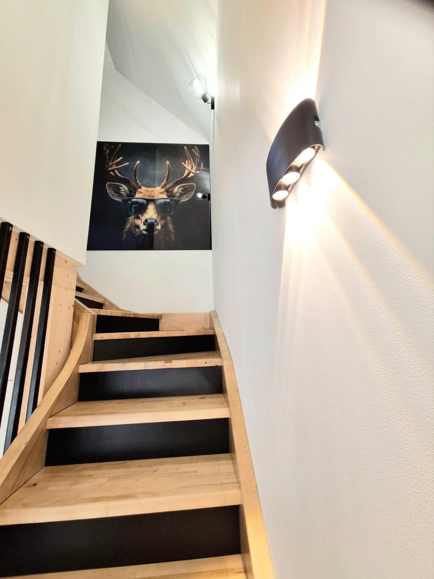 Jelonkowo Villa Brenna Kültér fotó