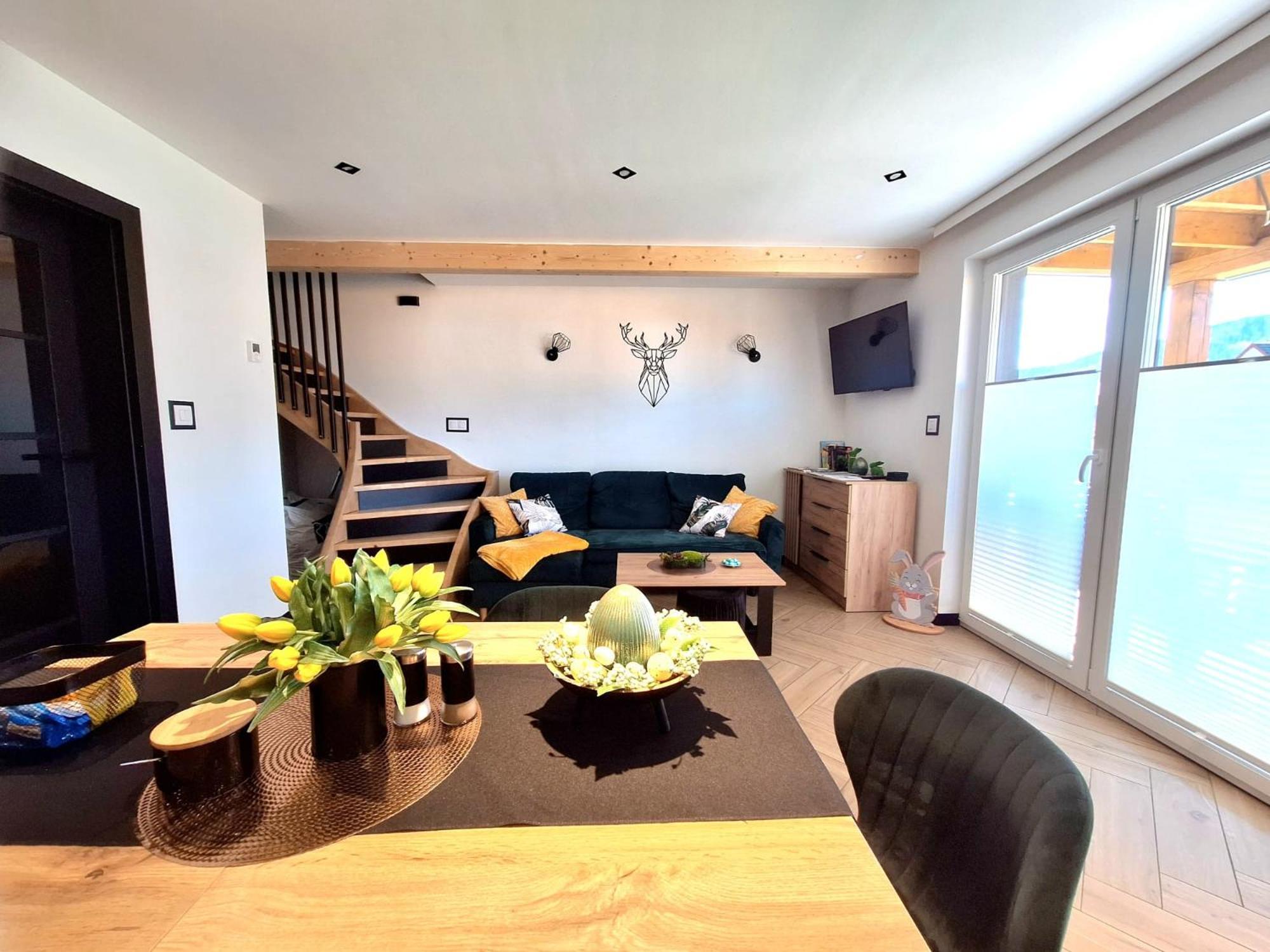 Jelonkowo Villa Brenna Kültér fotó